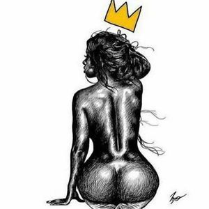 Meet your Posher, Kieta