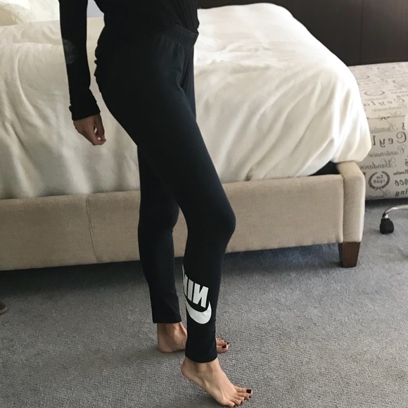 Nike Pants - Nike leggings