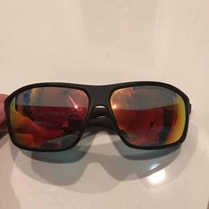 Nike Premier 8.0 Sunglasses