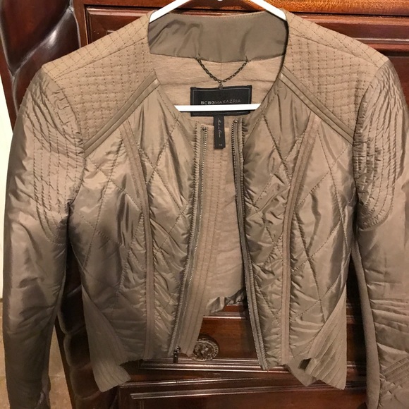 Jacket - Picture 2 of 3