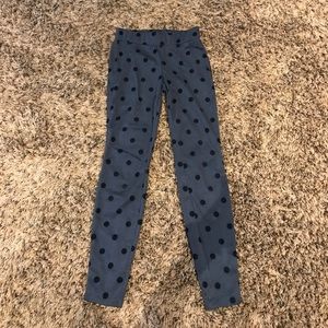 Jessica Simpson pants
