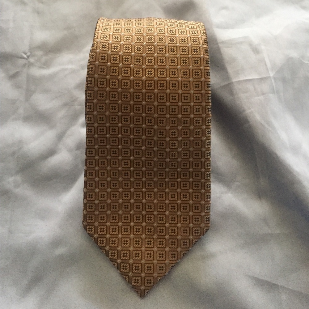 Michael KORS Tie