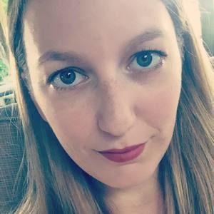 Meet your Posher, Bailey