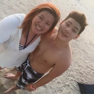 Meet your Posher, Nicole von