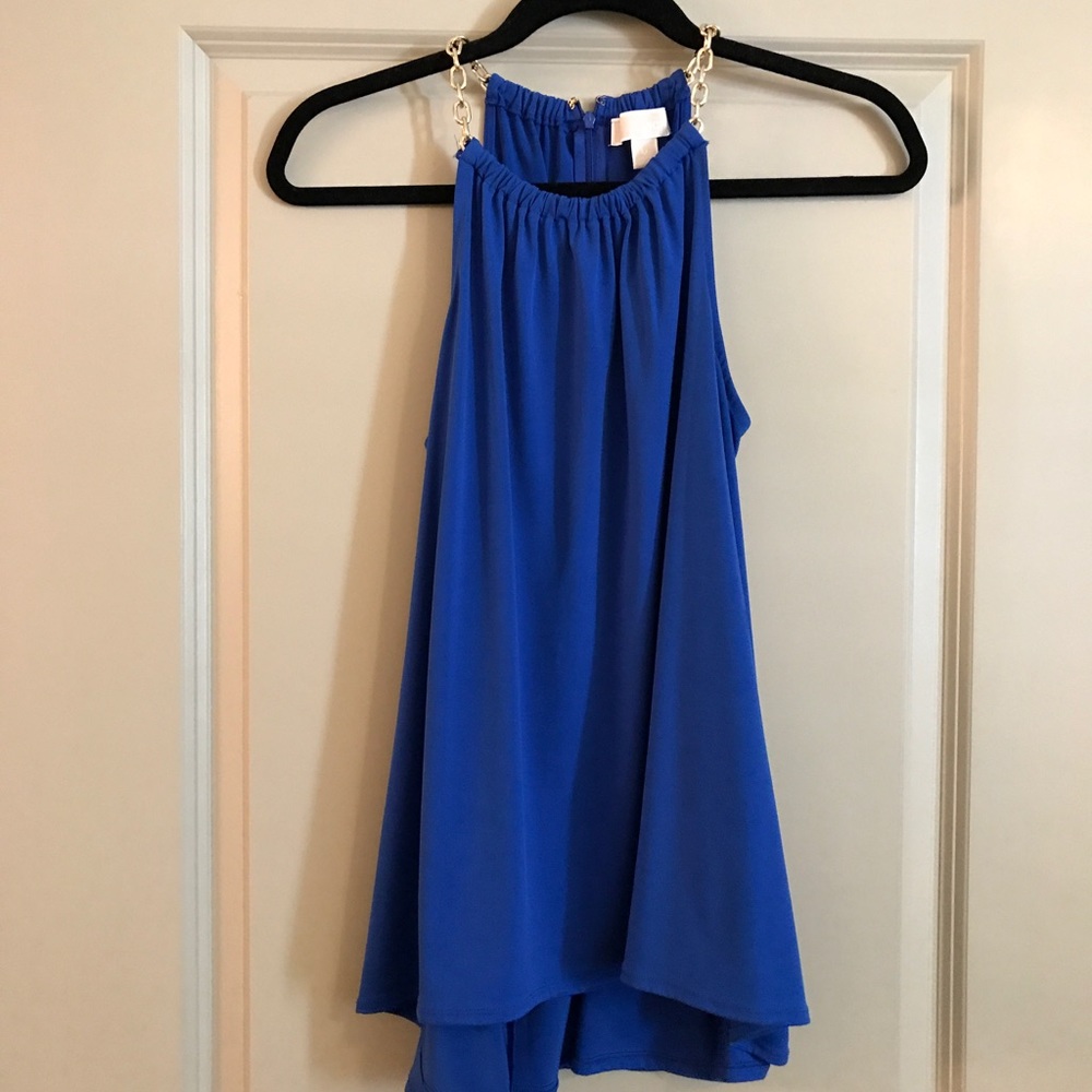 Michael Kors top