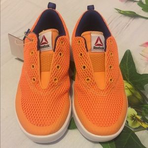 Women Reebok Shoes Women Reebok Shoes