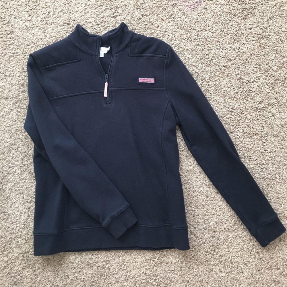 Vineyard Vines shep shirt