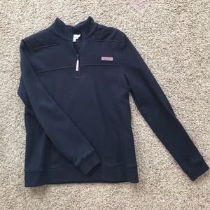 Vineyard Vines shep shirt