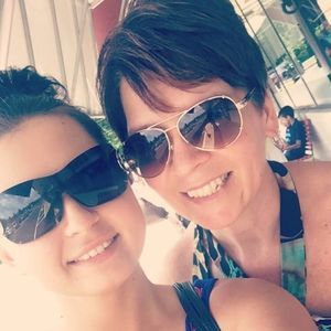 Meet your Posher, Paula