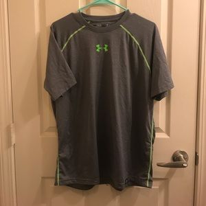 Under Armour T Shirt