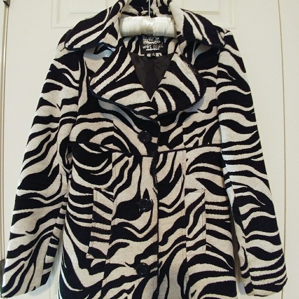 Coat