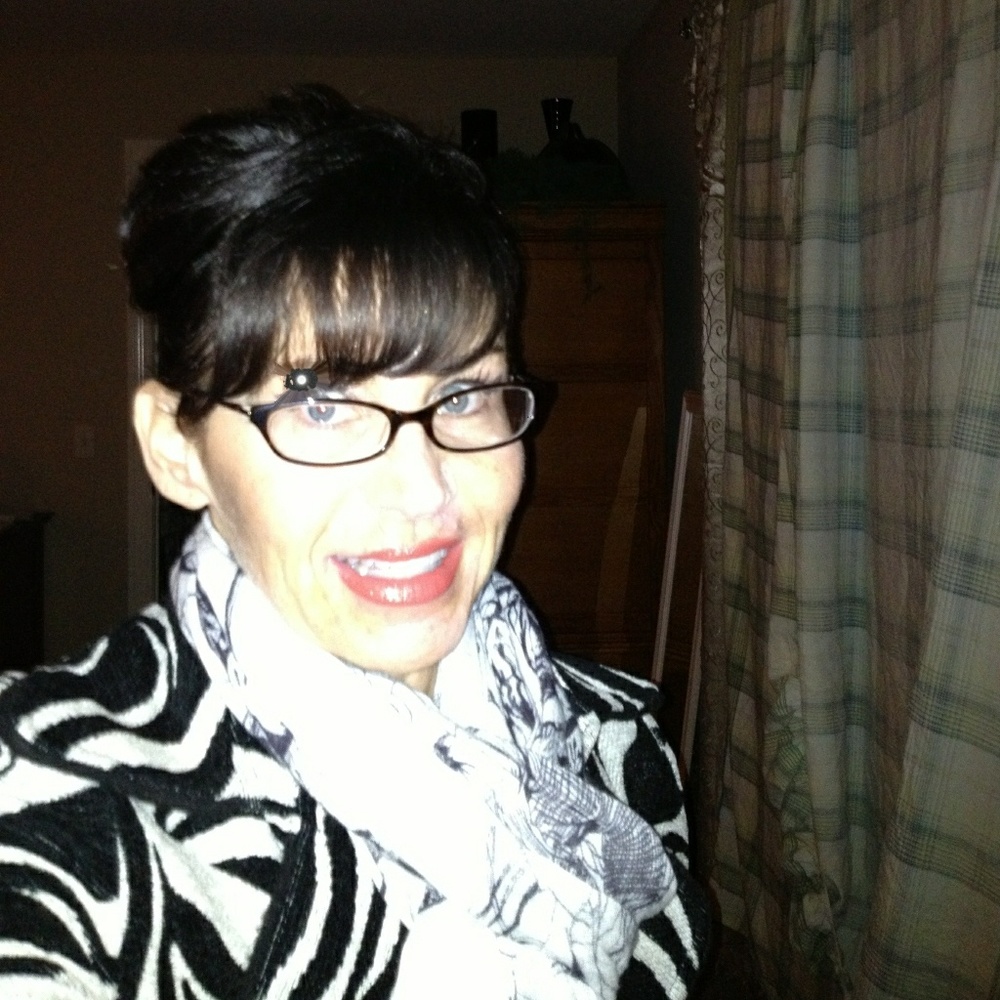 Coat - Picture 4 of 4