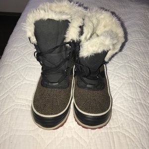Sorel Winter boots