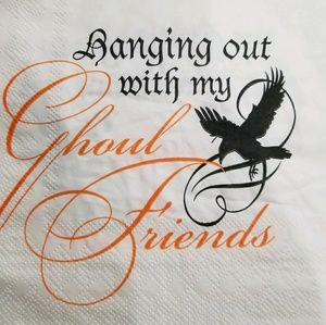 Meet your Posher, Tricia