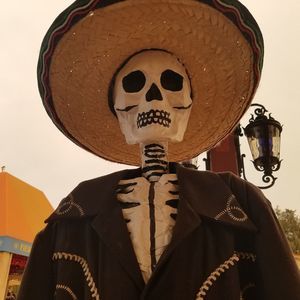 Meet your Posher, Nathan