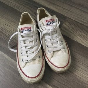 converse