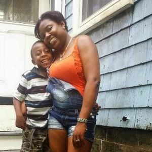 Meet your Posher, Fedline