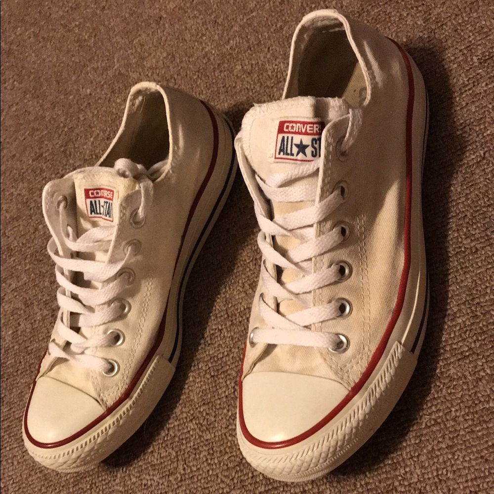 Converses