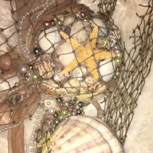 Custom Mermaid costume rave Halloween