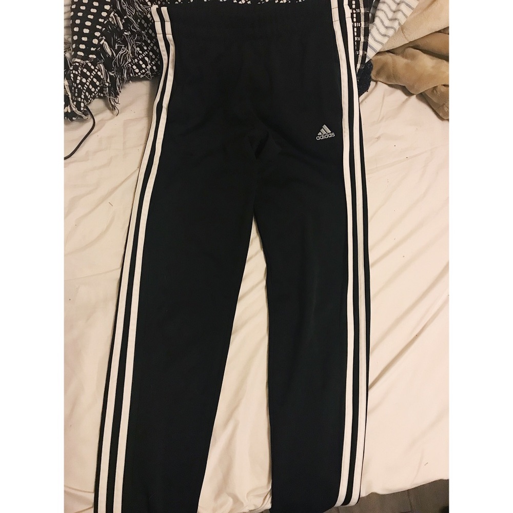 Adidas Pant (S)