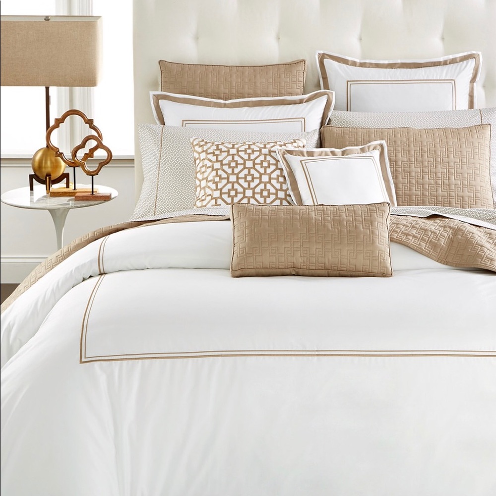 MACYS LUXURY COLLECTION | COMPLETE COLLECTION