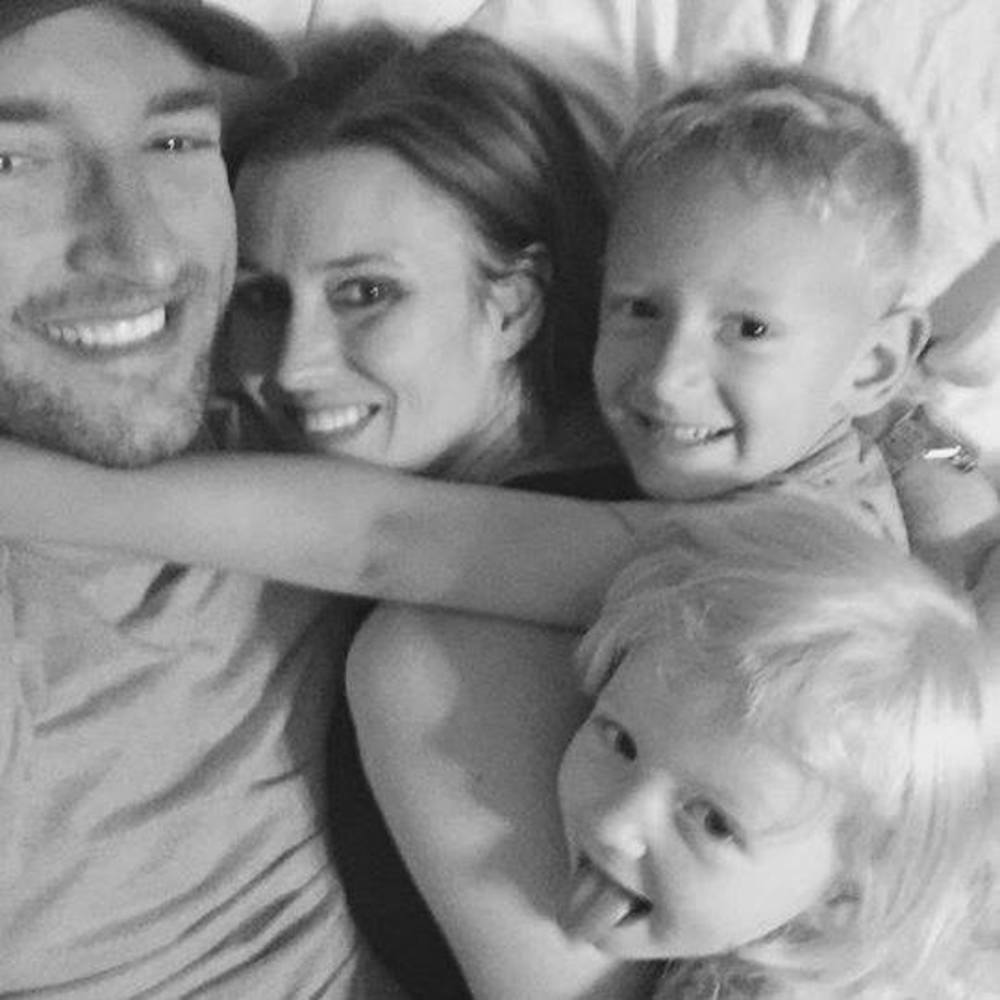 Meet your Posher, Mandi