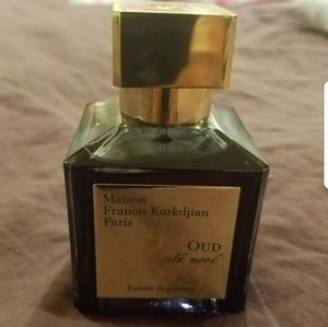 Maison Francis Kurkdjian 2.5fl unisex NEW
