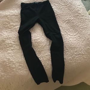 Sanctuary Moro legggings