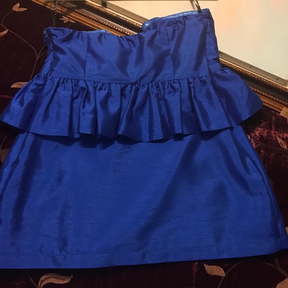 Top - Picture 3 of 3