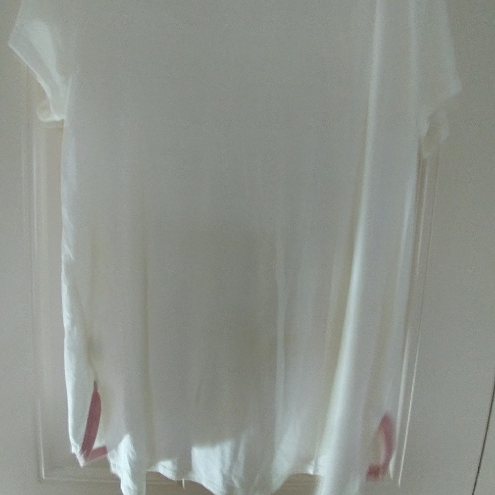 Shirt - Picture 2 of 3