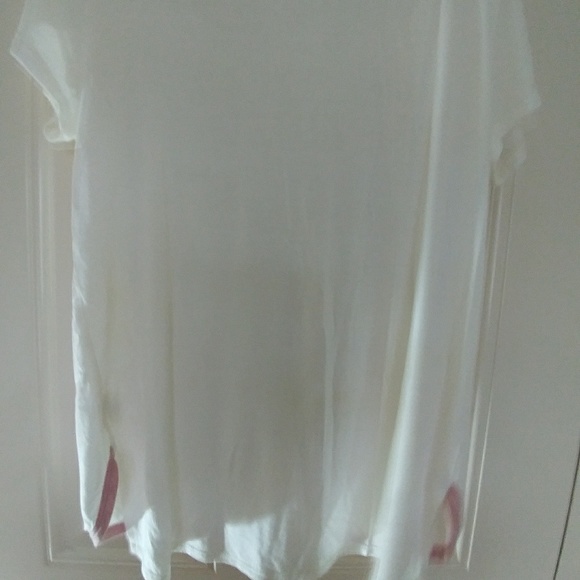 Shirt - Picture 2 of 3