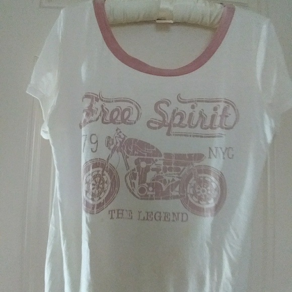 Shirt - Picture 3 of 3