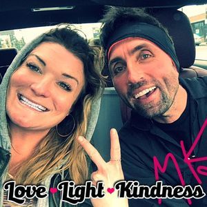 Meet your Posher, Markus