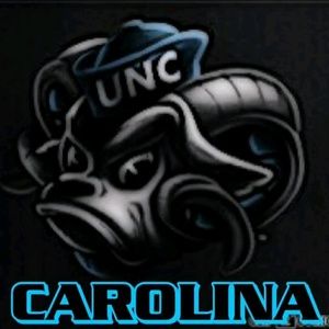 Meet your Posher, Wendi