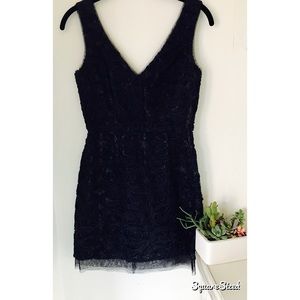 BCBG Cocktail dress!