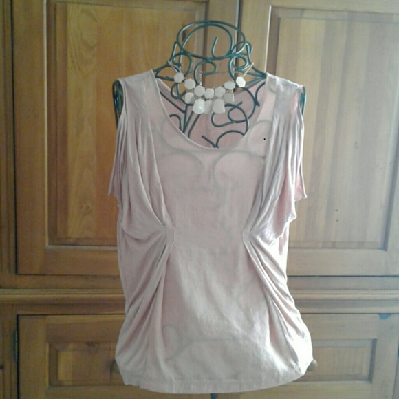 Blouse - Picture 2 of 2