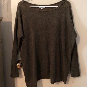Piko sweater
