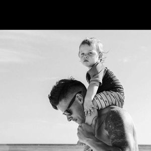 Meet your Posher, Kolette