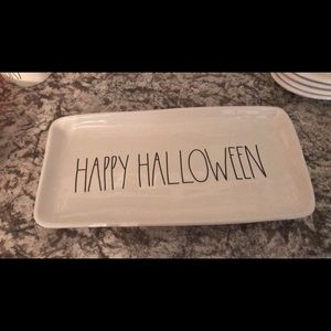 Tray