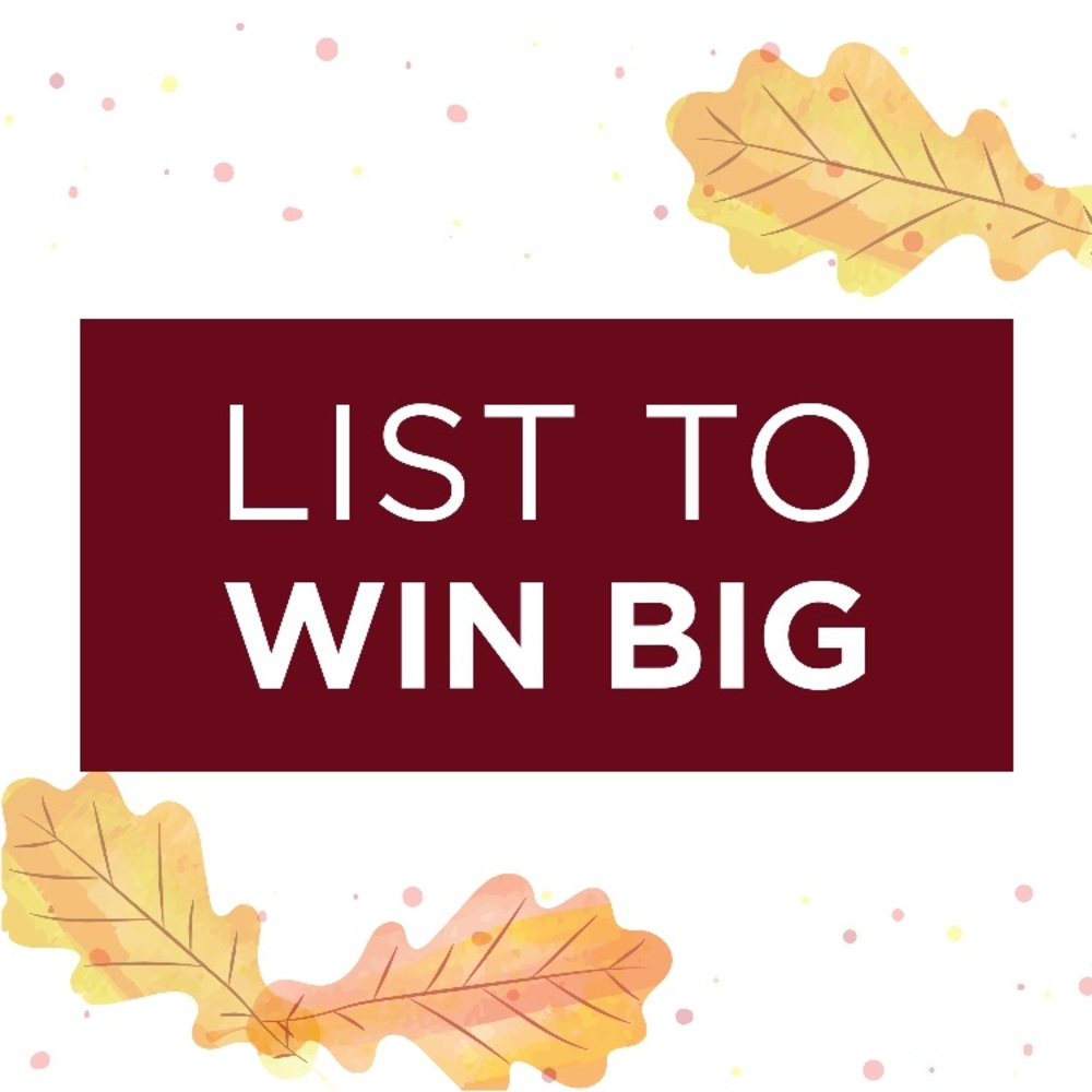 Love or List Challenge - Picture 2 of 6