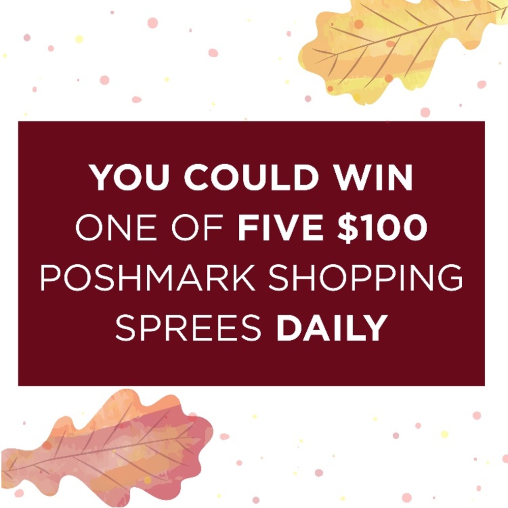 Love or List Challenge - Picture 3 of 6