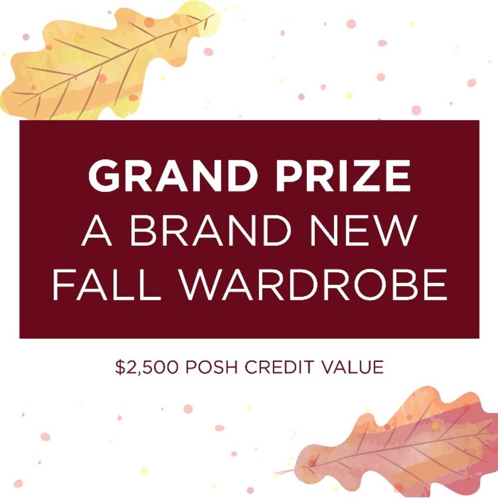 Love or List Challenge - Picture 4 of 6