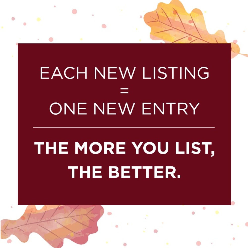 Love or List Challenge - Picture 5 of 6