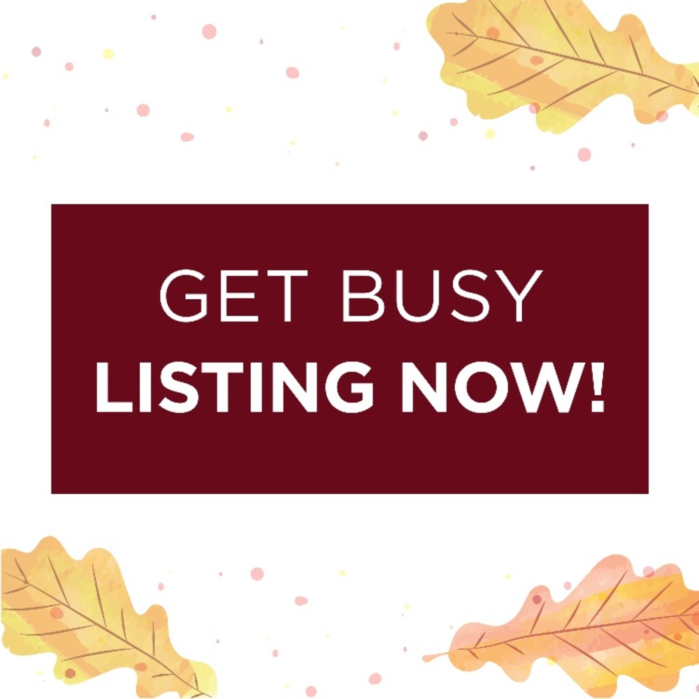 Love or List Challenge - Picture 6 of 6