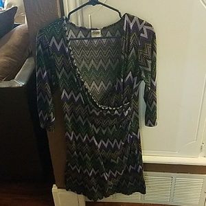 !Maternity Extra Long shirt