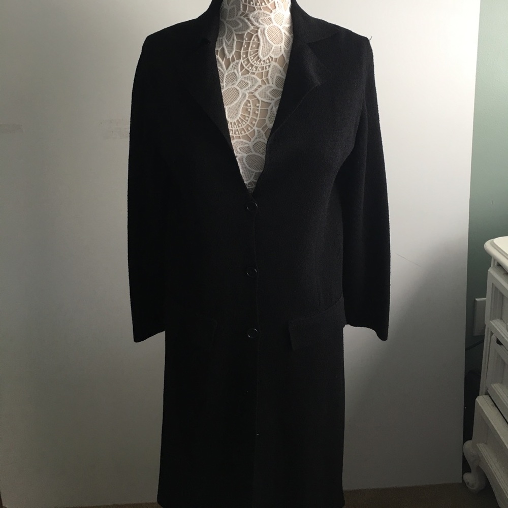 TSE Cardigan