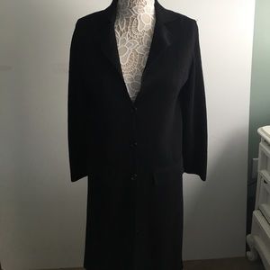 TSE Cardigan