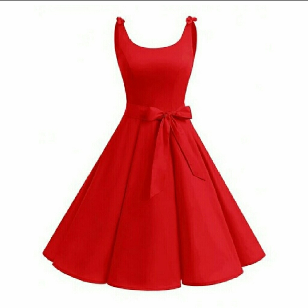 Perfect for upcoming holiday functions