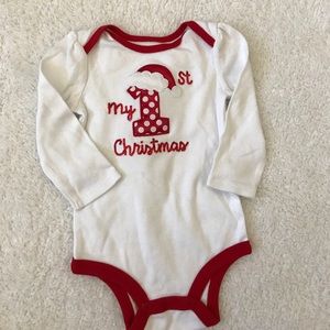 Koala kids onesie