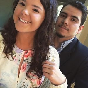 Meet your Posher, Meghan